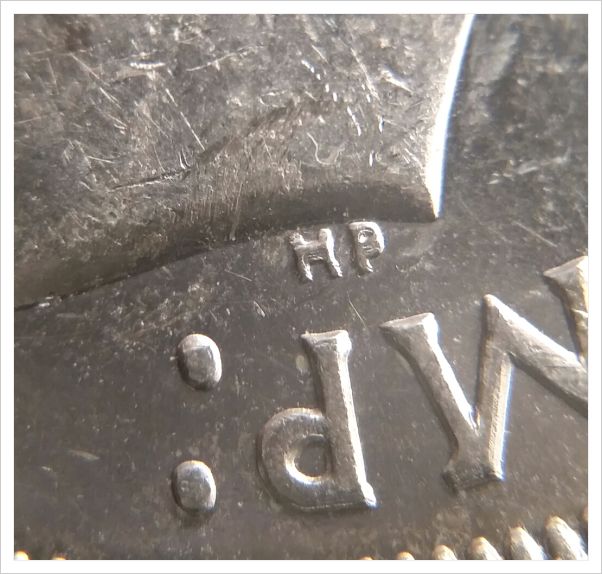 1947-Pointed-7-Canadian-Dollar